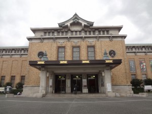 京都市美術館 001 (640x480)
