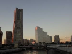 東京 040 (640x480)