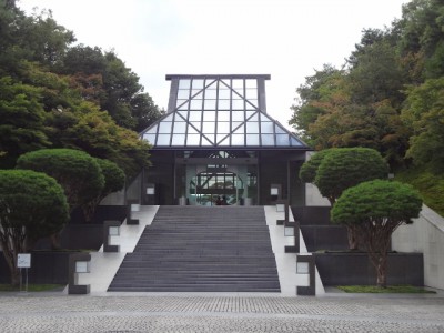 MIHO MUSEUM 006 (640x480)