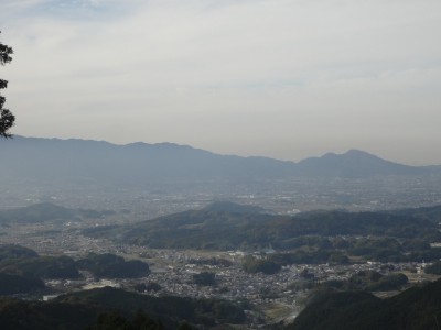 高取山 226 (640x480)