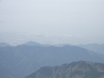 石鎚山 061 (640x480)