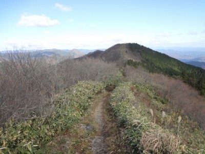 泉山 104・泉山 (640x480)