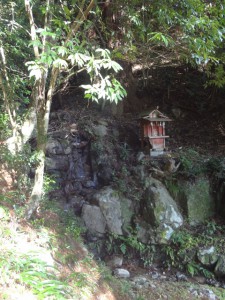 多武峰 050・談山神社 (480x640)