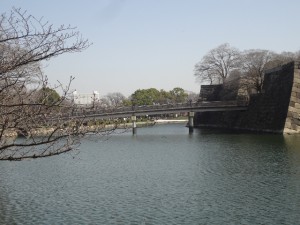 大阪城・梅桃 037・極楽橋 (640x480)
