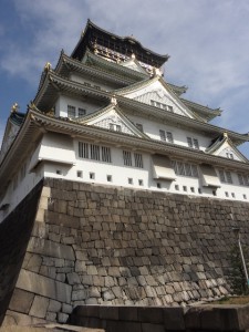 大阪城・梅桃 072 (480x640)