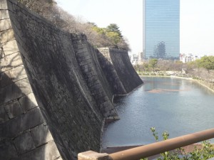 大阪城・梅桃 089 (640x480)