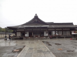 東寺 002 (640x480)