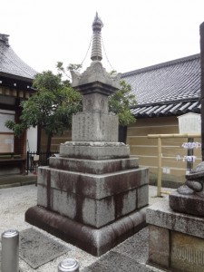 東寺 010 (480x640)