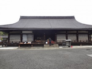東寺 011 (640x480)