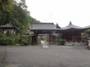 信州上田 070・龍光院 (640x480)