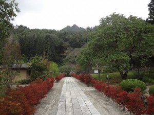 信州上田 062・中禅寺 (640x480)