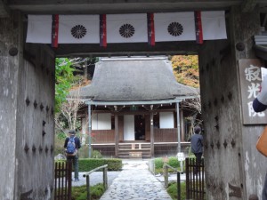 寂光院005 (640x480)