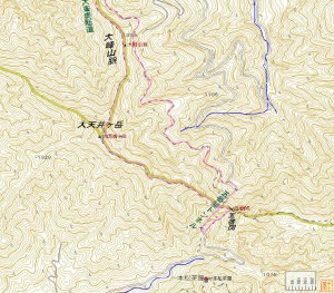 m1-route