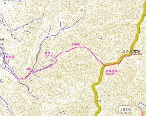m1-route-c (640x513)