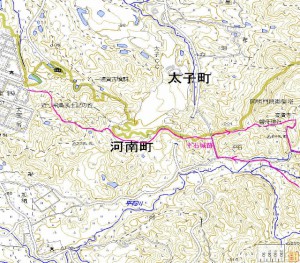 m1-route-c (640x563)