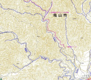 m1-route2 (640x563)