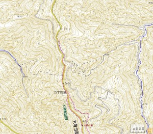 m2-route (640x563)