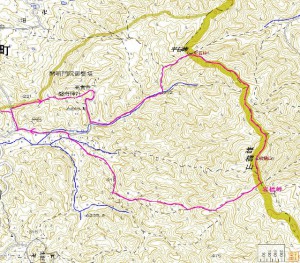 m2-route-c (640x563)