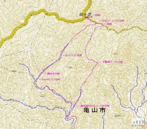 m2-route2 (640x563)