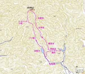 m3-route-c (640x558)