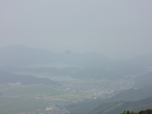 三十三間山 130・三方五湖 (640x480)