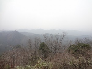 三郎ヶ岳 062・南 (640x480)