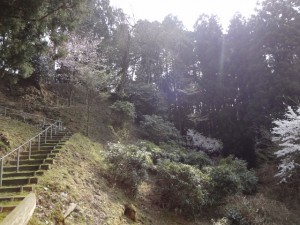 三郎ヶ岳 080・愛宕神社 (640x480)
