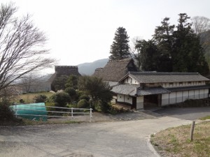 三郎ヶ岳 091 (640x480)