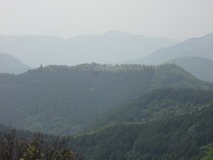 仙ヶ岳 080 (640x480)