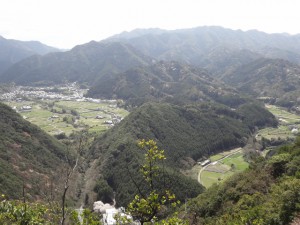 奥山雨山 074 (640x480)