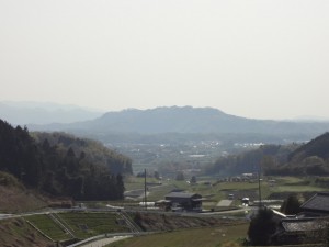 岩橋山 080 (640x480)