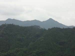 明神山 056 (640x480)
