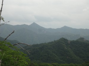 明神山 123 (640x480)