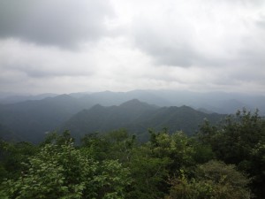 明神山 168 (640x480)