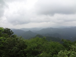 明神山 171 (640x480)
