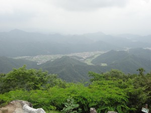 明神山 180 (640x480)