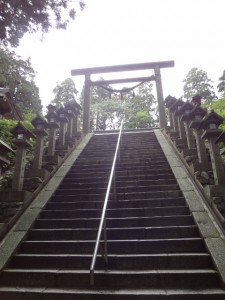 金剛山 079・葛城神社 (480x640)