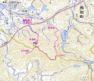 m1-route-c (640x558)