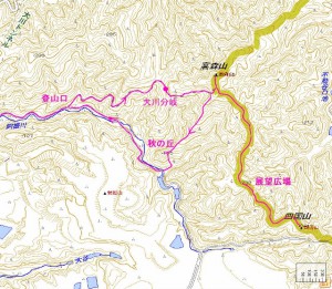 m1-route-c (640x558)
