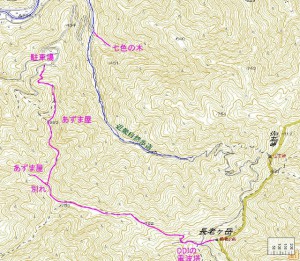 map-c-route (640x558)