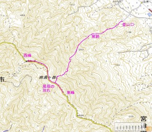route-c (640x558)