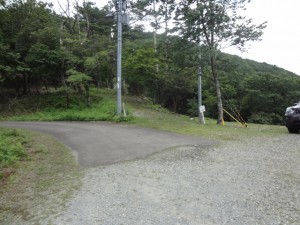 長老ヶ岳 076・登山口 (640x480)