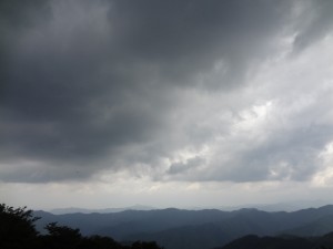 長老ヶ岳 096 (640x480)