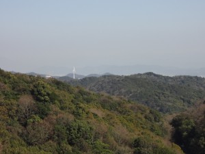 高森山・四国山 088 (640x480)