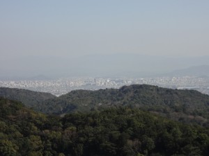 高森山・四国山 089 (640x480)