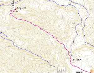 map1-route
