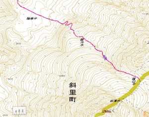 map12-route