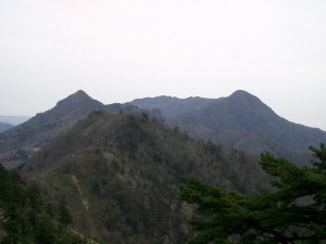 石鎚山 030 (640x480)