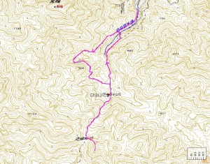 m1-route (640x503)