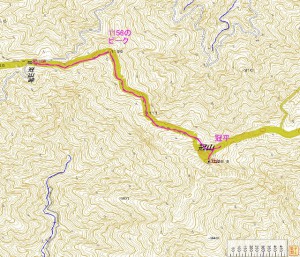 m12-route-c (640x549)